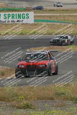 media/May-04-2024-Lucky Dog Racing (Sat) [[d39539b3f3]]/Race Pics/1230pm (Turn 4a)/